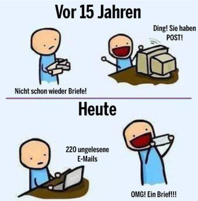 Lustige Bilder Zum Thema Computer